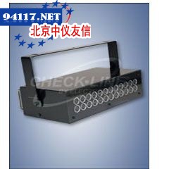 DT-329频闪仪