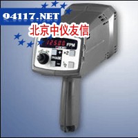DT-725多功能型频闪仪