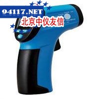 DT-810经济测温仪
