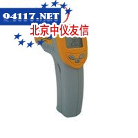 DT-8280红外线测温仪