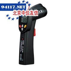 DT-8810H便携式红外测温仪