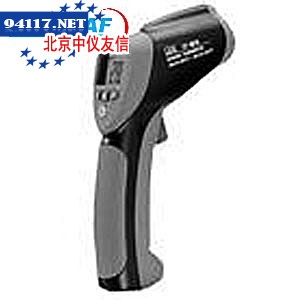 TN-675高温红外线测温仪-32～1300℃