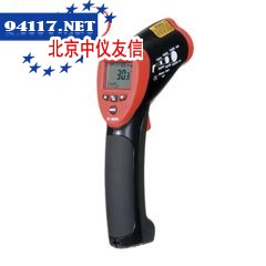 DT-8826H便携式红外测温仪