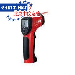 DT-8830红外测温仪