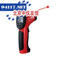 DT-8832便携式测温仪