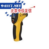 DT-883H红外测温仪