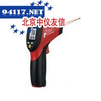 DT-8862CEM红外测温仪