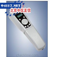 DT-900-TR频闪仪