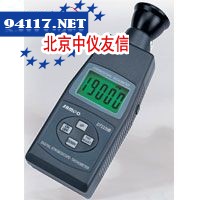 3200闪频测速仪