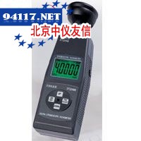 DT2240B闪频测速仪