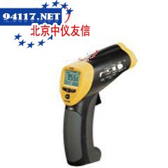DT8829非接触式红外线测温仪