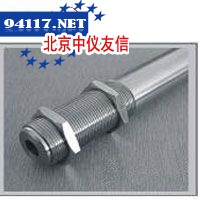 DTA10-14A小型中高温红外线测温仪