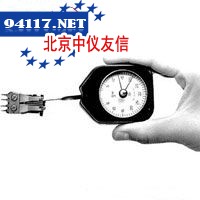 DTB-10张力计