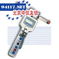 DTLB-2000数显式张力仪