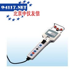 DTMB-0.2张力仪