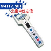 DTMX-2000张力计