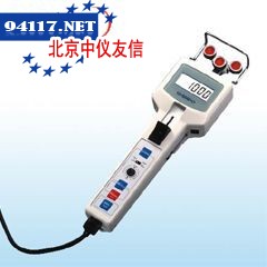 DTMX-2张力计