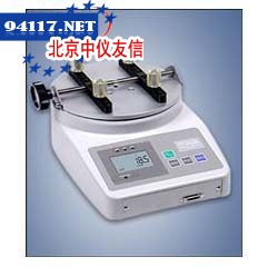 DTX2-40B扭力测试仪