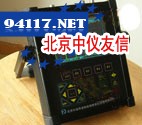 MFD350金属超声波探伤仪