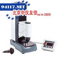 DuraJet洛氏硬度计