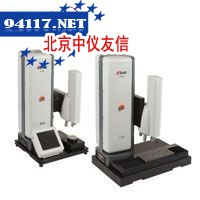 DuraScan维氏硬度计