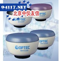 DV500彩色数码摄像系统