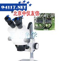 DVM-600D数码型视频显微镜