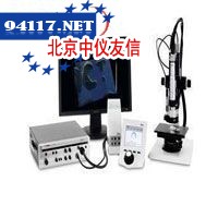 DVM3000数码显微镜