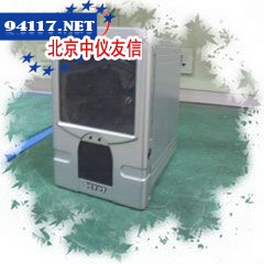 DVP-9021微机通讯控制及管理装置