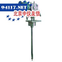 TPL-06-800皮托管