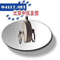 DYL型拉力计
