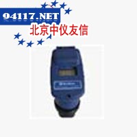 DynaEcox超声波物位计