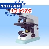 E-100生物显微镜