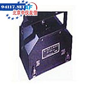 Maxima ML-3500C/F超高强度紫外线灯