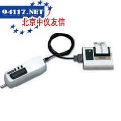 E-45A粗糙度测量机