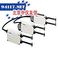 E-TS-5071AP3小外径测量仪