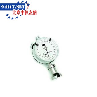 E123粗糙度仪
