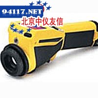 E25红外热象仪
