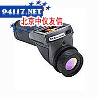 E300红外热象仪