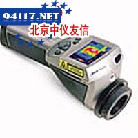 E45红外热象仪