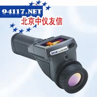 E65红外热像仪