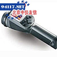 E65红外热象仪