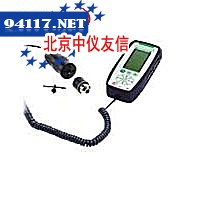 EASY带TH传感器数显扭力计