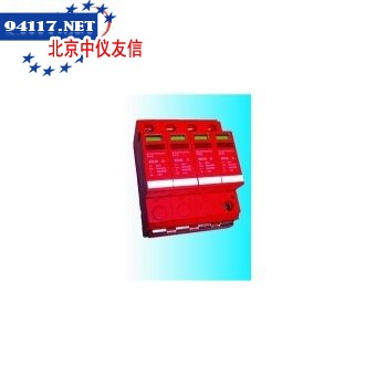EC-65电涌保护器