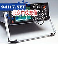 ECHOGRAPH1055模拟式超声波探伤仪