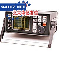 ECHOGRAPH1085数字式超声波探伤仪