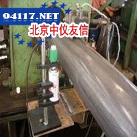 ECS-308涡流探伤仪