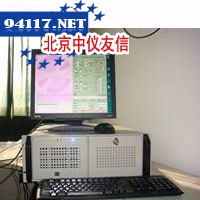 ECS－338LSGS铝塑、钢塑复合管探伤仪
