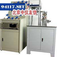 ECT-605钢球硬度分选机
