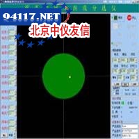 ECT-910E预多频电脑涡流分选仪